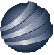 Esquire Solutions logo