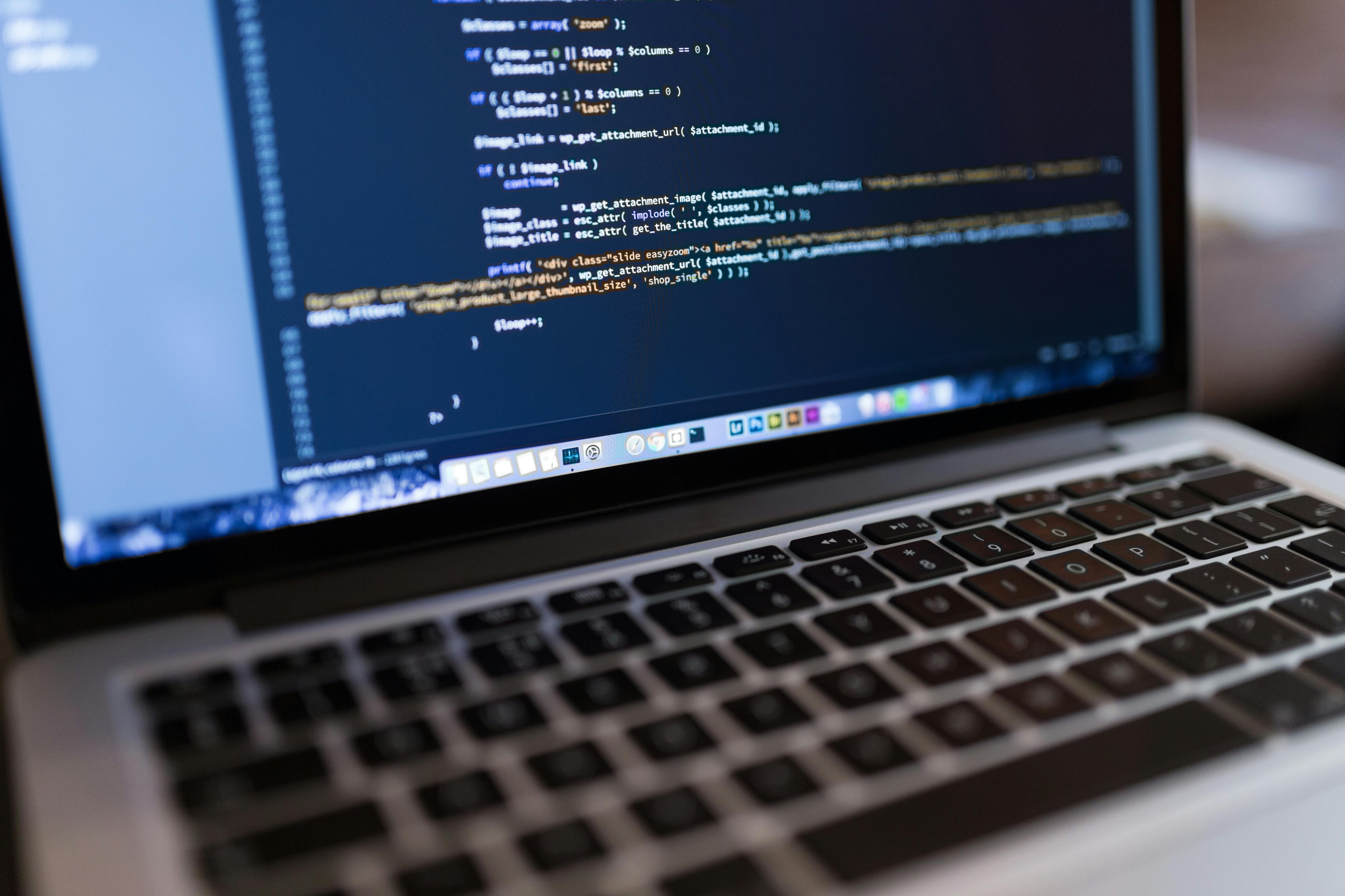 Development Focus
