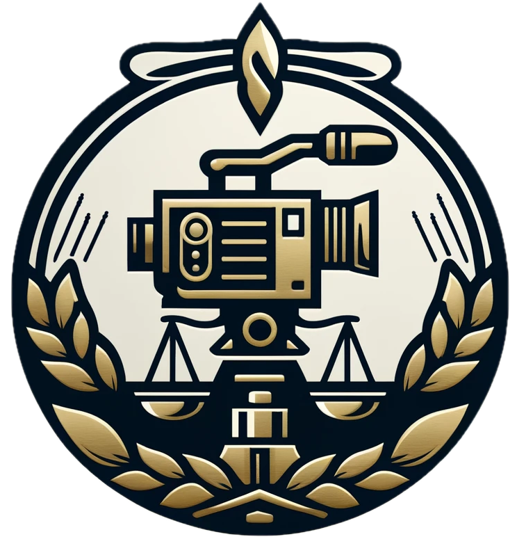 Vid Pro Quo logo
